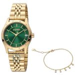 ساعت مچی زنانه اسپریت ESPRIT ES1L223M3125