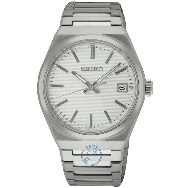 ساعت سیکو SUR553P1