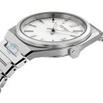 ساعت مچی مردانه سیکو SEIKO SUR553P1 - Image 2