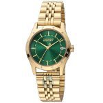 ساعت مچی زنانه اسپریت ESPRIT ES1L223M3125 - Image 2