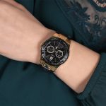 ساعت مچی زنانه گس GUESS W1053L7 - Image 4