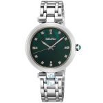 ساعت مچی زنانه سیکو SEIKO SRZ535P1