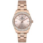 ساعت مچی زنانه دنیل کلین DANIEL KLEIN DK.1.13602-5