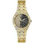 ساعت مچی زنانه گس GUESS GW0312L2