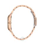 ساعت مچی زنانه دنیل کلین DANIEL KLEIN DK.1.13602-5 - Image 2