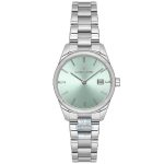 ساعت مچی زنانه دنیل کلین DANIEL KLEIN DK.1.13623-2