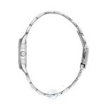 ساعت مچی زنانه دنیل کلین DANIEL KLEIN DK.1.13623-2 - Image 2