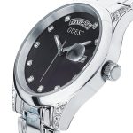 ساعت مچی زنانه گس GUESS GW0047L1 - Image 2