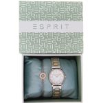 ساعت مچی زنانه اسپریت ESPRIT ES1L422M0065 - Image 3