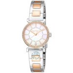 ساعت مچی زنانه اسپریت ESPRIT ES1L422M0065