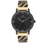 ساعت مچی زنانه دنیل کلین DANIEL KLEIN DK.1.12689-7