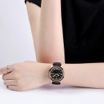 ساعت مچی زنانه نیوی فورس NAVIFORCE NF5040 - Image 2