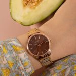 ساعت مچی زنانه سیکو SEIKO SWR062P1 - Image 3