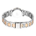 ساعت مچی زنانه اسپریت ESPRIT ES1L422M0065 - Image 2