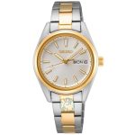 ساعت مچی ست سیکو  SEIKO SUR454P1-SUR446P1 - Image 3