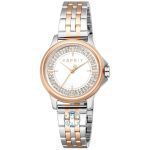 ساعت مچی زنانه اسپریت ESPRIT ES1L432M0085 - Image 2