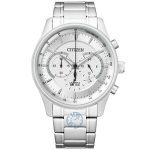ساعت مچی مردانه سیتیزن CITIZEN AN8190-51A