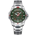 ساعت مچی مردانه نیوی فورس NAVIFORCE NF9204