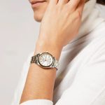 ساعت مچی زنانه سیکو SEIKO SUR454P1 - Image 3