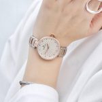 ساعت مچی زنانه دنیل کلین DANIEL KLEIN DK.1.12692-4 - Image 2