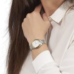 ساعت مچی ست سیکو  SEIKO SUR454P1-SUR446P1 - Image 5