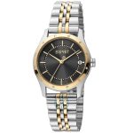 ساعت مچی زنانه اسپریت ESPRIT ES1L223M3155 - Image 2