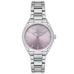 ساعت مچی زنانه دنیل کلین DANIEL KLEIN DK.1.13625-2