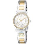 ساعت مچی زنانه اسپریت ESPRIT ES1L422M0055 - Image 2