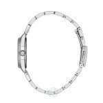 ساعت مچی زنانه دنیل کلین DANIEL KLEIN DK.1.13625-2 - Image 2