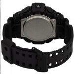 ساعت مچی مردانه کاسیو جیشاک GA-700DC-1ADR - Image 3