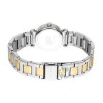 ساعت مچی زنانه اسپریت ESPRIT ES1L422M0055 - Image 3