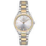 ساعت مچی زنانه دنیل کلین DANIEL KLEIN DK.1.13625-5