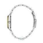 ساعت مچی زنانه دنیل کلین DANIEL KLEIN DK.1.13625-5 - Image 2