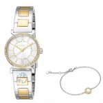 ساعت مچی زنانه اسپریت ESPRIT ES1L422M0055