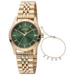 ساعت مچی زنانه اسپریت ESPRIT ES1L223M3135