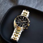 ساعت مچی مردانه سیتیزن CITIZEN AN8214-55E - Image 3