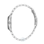 ساعت مچی زنانه دنیل کلین DANIEL KLEIN DK.1.13589-2 - Image 2