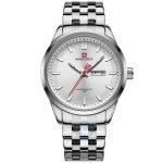 ساعت مچی مردانه نیوی فورس NAVIFORCE NF9203