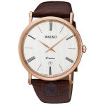 ساعت مچی مردانه سیکو SEIKO SKP398P1