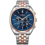 ساعت مچی مردانه سیتیزن CITIZEN AN8216-50L