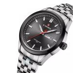 ساعت مچی مردانه نیوی فورس NAVIFORCE NF9203 - Image 2