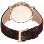 ساعت مچی مردانه سیکو SEIKO SKP398P1 - Image 3