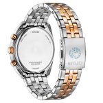 ساعت مچی مردانه سیتیزن CITIZEN AN8216-50L - Image 2