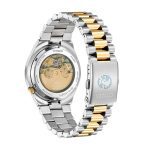 ساعت مچی مردانه سیتیزن CITIZEN NJ0154-80H - Image 5