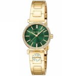 ساعت مچی زنانه اسپریت ESPRIT ES1L422M0035 - Image 2