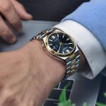 ساعت مچی مردانه سیتیزن CITIZEN NJ0154-80H - Image 3