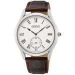 ساعت مچی مردانه سیکو SEIKO SRK049P1