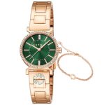 ساعت مچی زنانه اسپریت ESPRIT ES1L422M0045