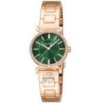 ساعت مچی زنانه اسپریت ESPRIT ES1L422M0045 - Image 2