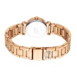 ساعت مچی زنانه اسپریت ESPRIT ES1L422M0045 - Image 3